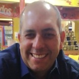 Tonho from Peabiru | Man | 48 years old | Sagittarius