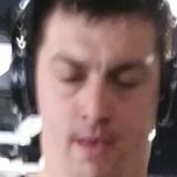 Discgolfer from Caledonia | Man | 39 years old | Cancer