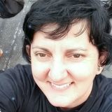 Damiati from Bauru | Woman | 45 years old | Capricorn