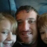 Neilson from Punta Gorda | Man | 39 years old | Pisces