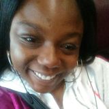 Danni from Boston | Woman | 33 years old | Cancer