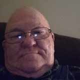 Georgereaveshc from Leland | Man | 73 years old | Capricorn