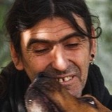 Autoconsumoh7 from Madrid | Man | 57 years old | Libra