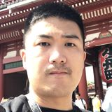 Rogerrr from Hong Kong | Man | 39 years old | Capricorn