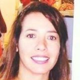 Ina from Puerto Madryn | Woman | 54 years old | Scorpio