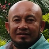 Dlcrjes79 from Puebla de Zaragoza | Man | 61 years old | Leo