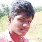 Rio from Erode | Man | 26 years old | Aquarius