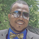 Jay from Lincoln | Man | 32 years old | Cancer
