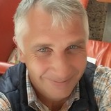 Manke from Klagenfurt am Woerthersee | Man | 56 years old | Taurus