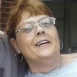 Jeannie from Saugus | Woman | 62 years old | Gemini