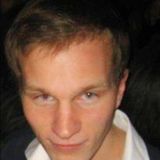 Ben from Innsbruck | Man | 39 years old | Libra