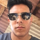 Posossantiag0P from Tarandacuao | Man | 24 years old | Libra