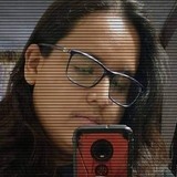 Aldairdescarra from Cuautla Morelos | Man | 25 years old | Aries