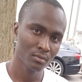 Cravidkadmo54 from Dudelange | Man | 27 years old | Cancer