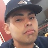 Henriquecarlg7 from Tremembe | Man | 27 years old | Leo