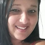 Oliveirapatr1G from Alagoinha | Woman | 40 years old | Libra