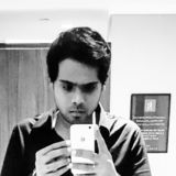 Tamir from Dubai | Man | 32 years old | Pisces