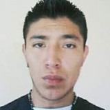 Darcket from Toluca | Man | 29 years old | Aquarius