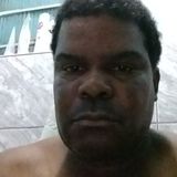 Paulo from Teresopolis | Man | 53 years old | Capricorn