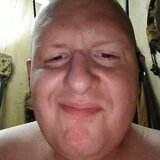 Clickitybrita from Morehead | Man | 41 years old | Sagittarius