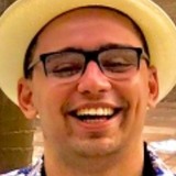 Rewees3Wia from Oxford | Man | 26 years old | Cancer