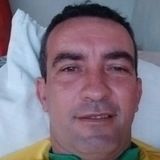 Pipoca from Itaocara | Man | 51 years old | Virgo