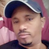 Vanguard from Fredrikstad | Man | 42 years old | Sagittarius