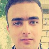 Karakanda from Oguz | Man | 30 years old | Aries