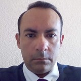 Irvingjn1 from Santa Cruz Tecamac | Woman | 48 years old | Taurus