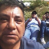 Croy45Yq from Melchor Ocampo | Man | 59 years old | Leo
