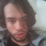 J70Z from Olds | Man | 28 years old | Gemini