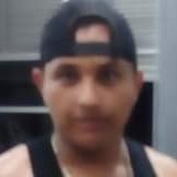 Robinguarihr from Girardot | Man | 40 years old | Capricorn