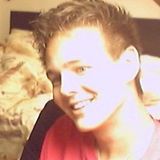 Nickid from Heemskerk | Man | 37 years old | Aries