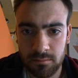 Mirko from Monza | Man | 30 years old | Scorpio
