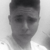 Yoni from Rosh Pinna | Man | 29 years old | Capricorn