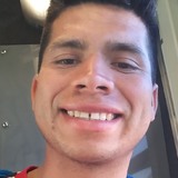 Hernan from Harbor City | Man | 35 years old | Capricorn
