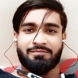 86E from Mumbai | Man | 22 years old | Virgo