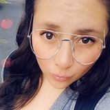 Nyz from Iztacalco | Woman | 33 years old | Taurus