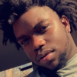 Zayah from Crown Point | Man | 25 years old | Sagittarius