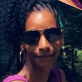 Kellygrul from Columbia | Woman | 45 years old | Sagittarius