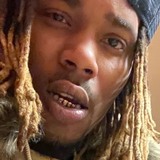 Jt from Cincinnati | Man | 35 years old | Sagittarius