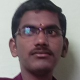 Selangobsccolo from Trichy | Man | 19 years old | Taurus