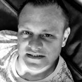 Martijnvopk from Emmeloord | Man | 42 years old | Aquarius