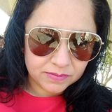Sandy from Ciudad Delicias | Woman | 41 years old | Taurus