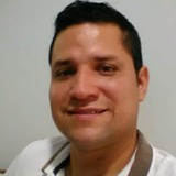 Fredy from Tibu | Man | 43 years old | Aquarius