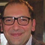 Luca from Taranto | Man | 47 years old | Libra