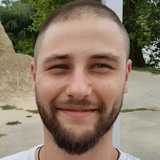 Sigurdharald37 from Pilis | Man | 30 years old | Aquarius