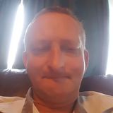 Tax from Bath | Man | 49 years old | Taurus