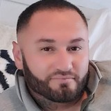 Eduardo16 from Mexicali | Man | 37 years old | Libra