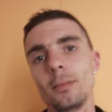 Pradda from Reims | Man | 37 years old | Capricorn